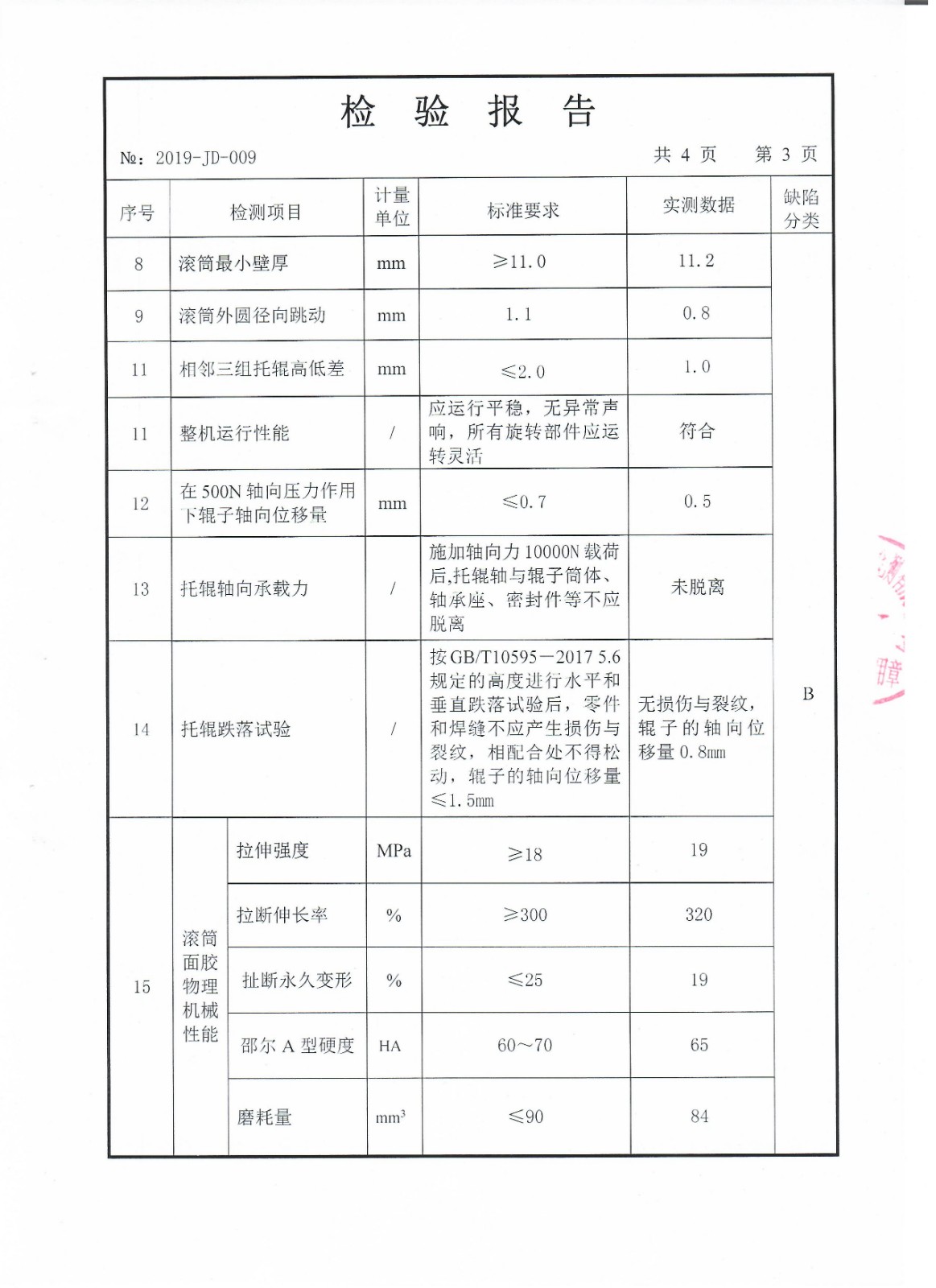 非標(biāo)輸送機(jī)