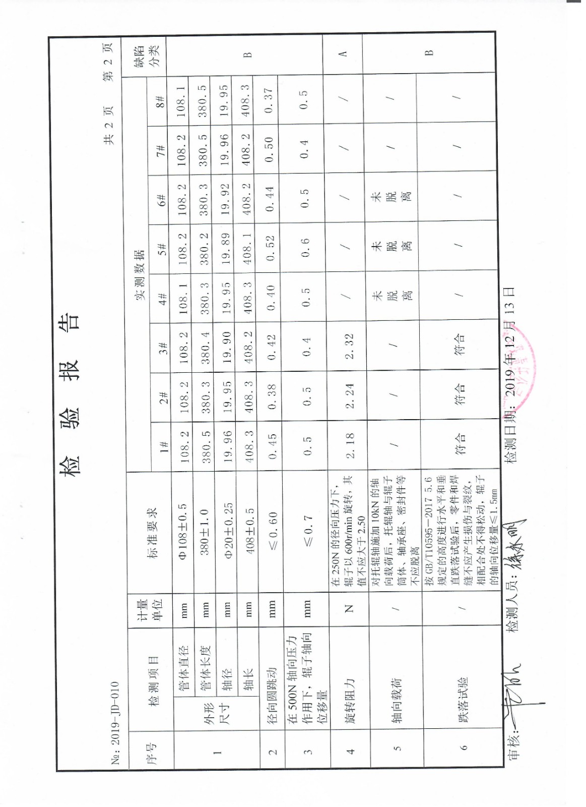 非標(biāo)輸送機(jī)